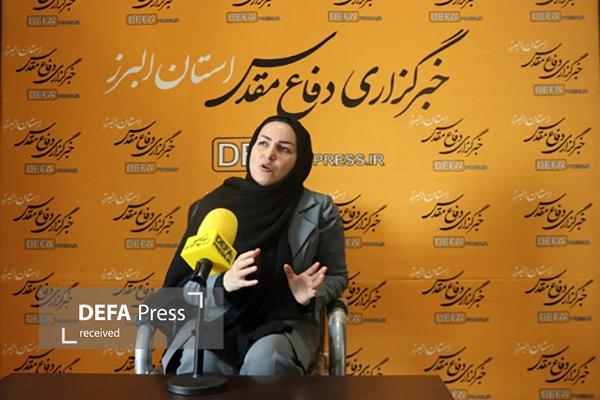 کارگاه‌های منظم شعر؛ مسیر تربیت نسل تازه شاعران دفاع مقدس