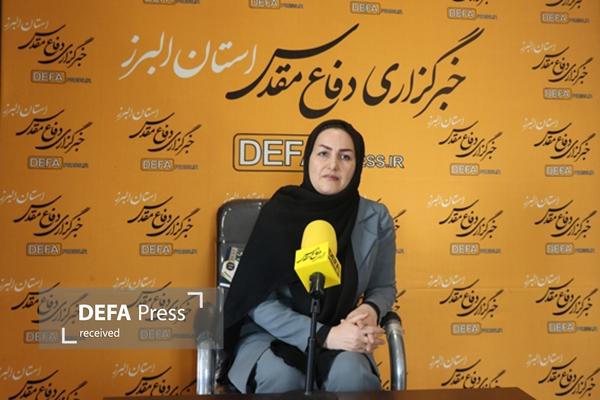 کارگاه‌های منظم شعر؛ مسیر تربیت نسل تازه شاعران دفاع مقدس