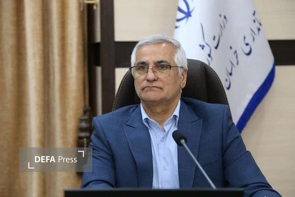 رویکردهای فرهنگی، اجتماعی و هنری نماد حرفه‌ای‌گرایی و هوشمندی پلیس مقتدر است