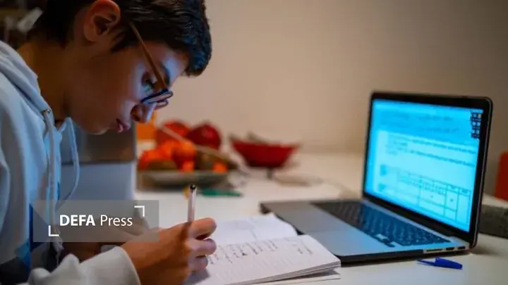 فعالیت مدارس و دانشگاه‌های هرمزگان در روزهای ۶، ۸ و ۹ آذر غیرحضوری شد