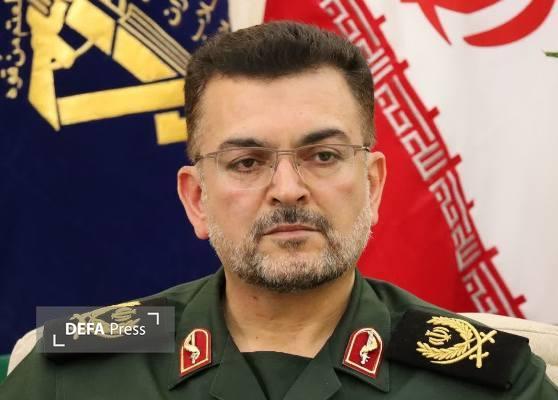 حرکت به‌سوی جامعه اسلامی؛ مردم محور اقتدار و پیشرفت