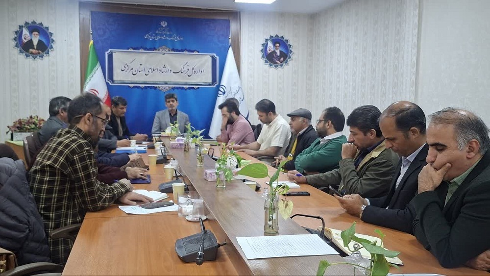 دومین المپیاد ملی هنر با عنوان