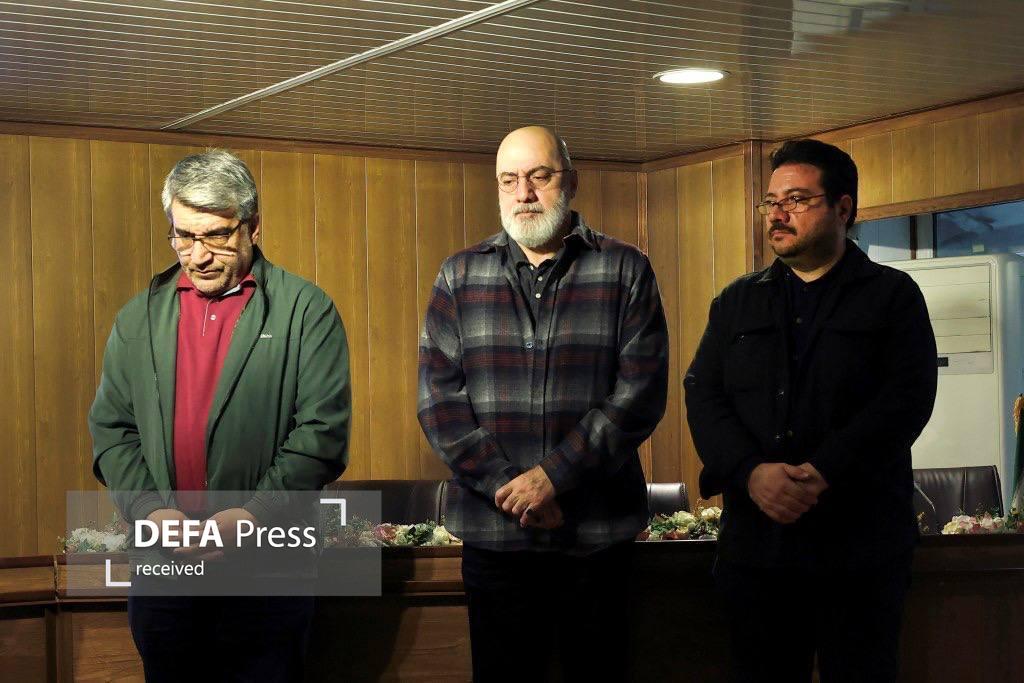 بازنمایی زن در سینمای امروز سطحی و طنزآلود است