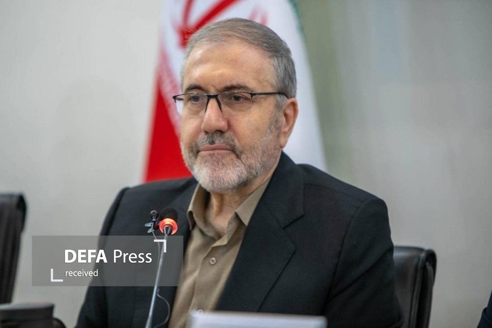 بررسی نقاط تحول‌آفرین لایحه اصلاح قانون مبارزه با مواد مخدر