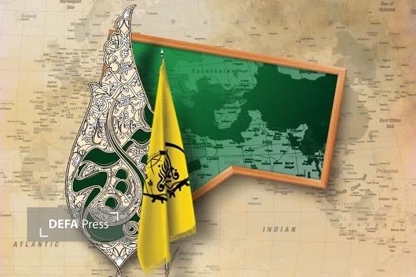 برگزاری نشست بصیرتی در مشهد