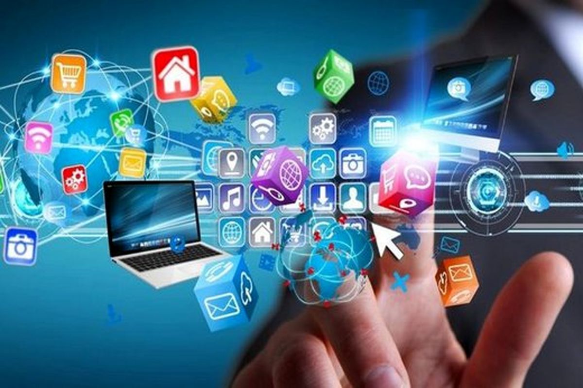 «فضای مجازی» سلاح کارآمد در تقویت آفند فرهنگی