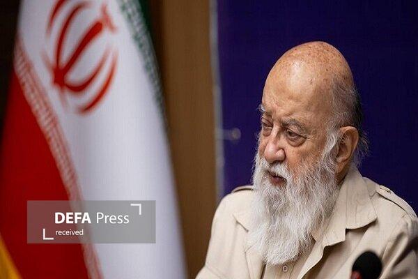 حمل‌ونقل عمومی، کلیدی‌ترین راه‌حل مقابله با آلودگی هوا