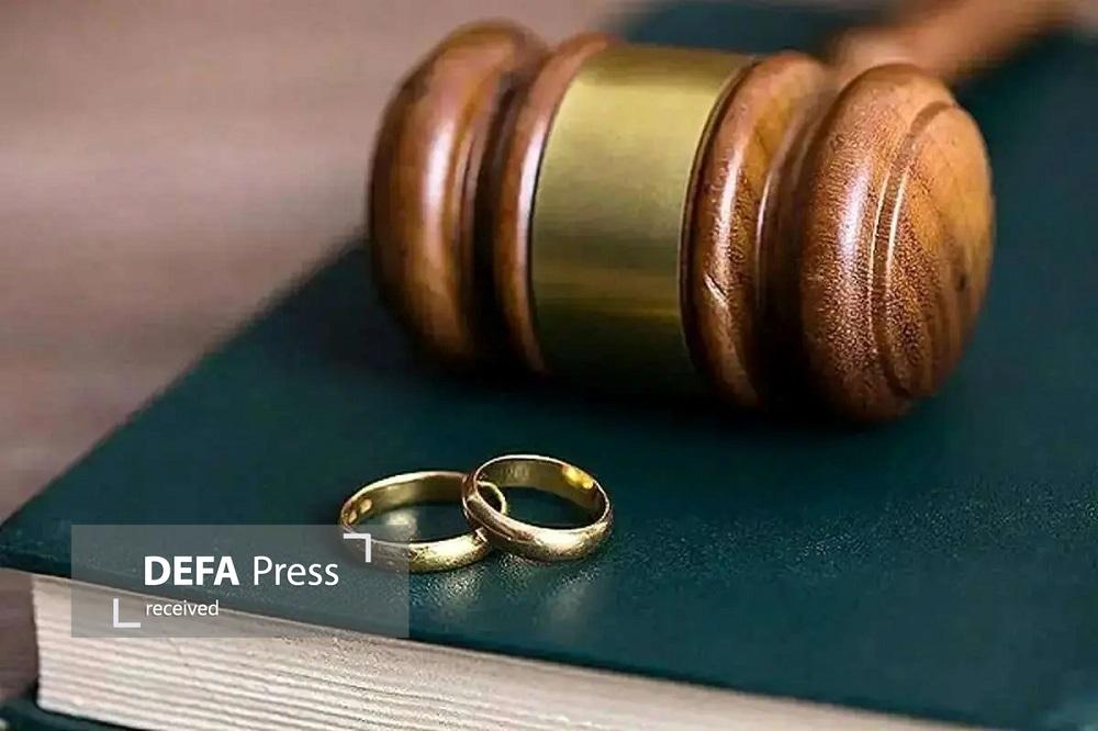 پیشنهاد سخنگوی دستگاه قضا در رابطه با بحث مهریه