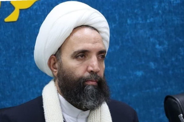 خودسازی و مقابله با جنگ ترکیبی دشمن