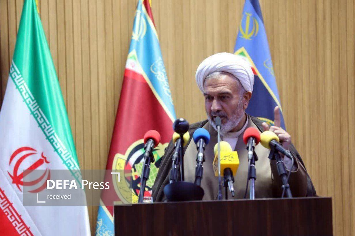 لزوم روایت صحیح، پاسخ‌گویی به شبهات و امیدآفرینی در سطح جامعه/ متولیان فرهنگی باید به نیاز‌های فکری و اعتقادی مخاطبان پاسخ دهند 