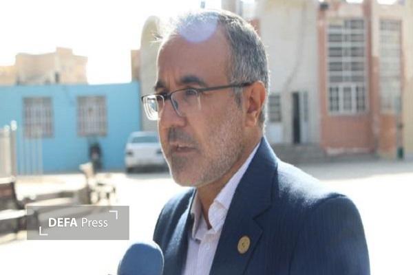 خبر خوش: از راه‌اندازی «باشگاه شهروندی» تا احداث بزرگترین میدان و بوستان در شهر یزد