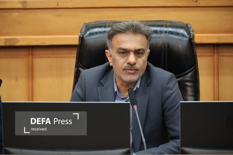 پیاده‌سازی طرح هویت ایرانی-اسلامی در مدارس فارس با همکاری میراث فرهنگی