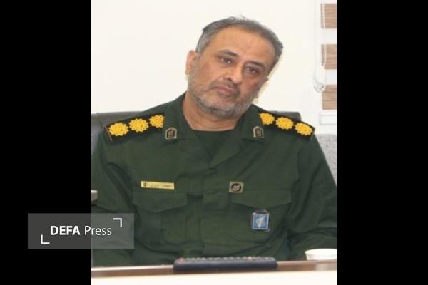 بازتعریف هویت اسلامی زن مسلمان در جامعه امروز ضرورت دارد