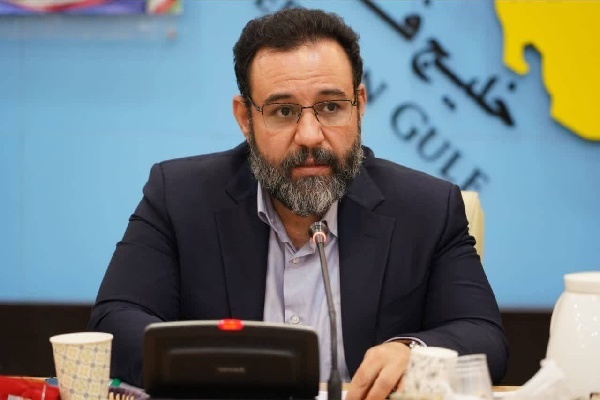 پیشبرد امور جوانان نیازمند هم‌افزایی همه نهادهای اجرایی است