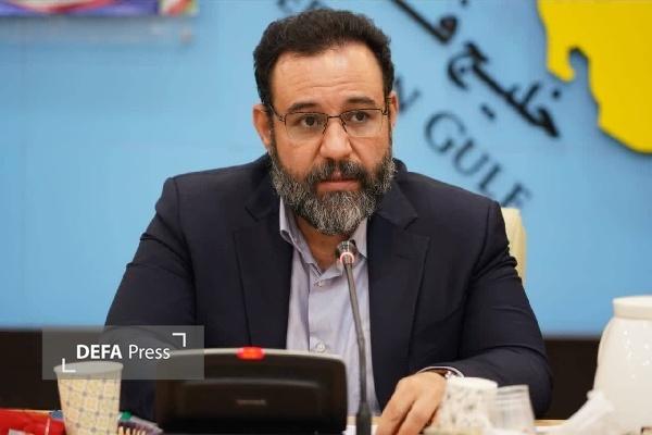 پیشبرد امور جوانان نیازمند هم‌افزایی همه نهادهای اجرایی است