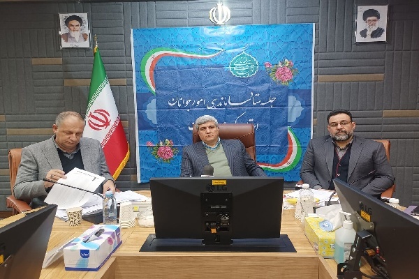 تحصیلات دانشگاهی بدون مهارت به بیکاری در کردستان دامن زده است