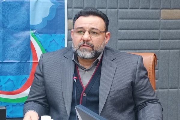 با توجه به نرخ بالای بیکاری در کردستان باید قانون اشتغال مرزنشینان اجرایی شود