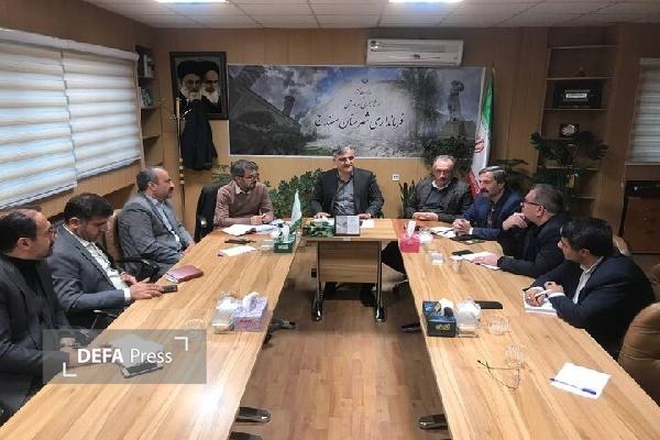 بی‌طرفی و سلامت و امنیت سه اصل بنیادین انتخابات آتی شورا‌ها است