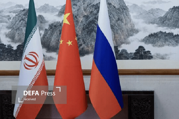 نامه ایران، روسیه و چین به شورای امنیت درباره قطعنامه ۲۲۳۱ نامه ایران، روسیه و چین به شورای امنیت درباره قطعنامه ۲۲۳۱