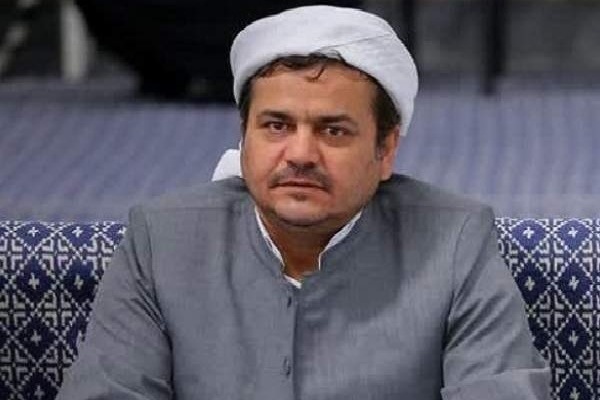 بیانات رهبر انقلاب چراغ راه هدایت ملت ایران و مایه تقویت‌ وحدت ملی است