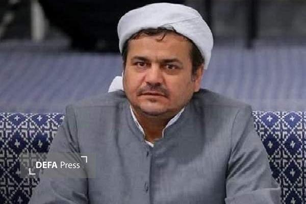 بیانات رهبر انقلاب چراغ راه هدایت ملت ایران و مایه تقویت‌ وحدت ملی است