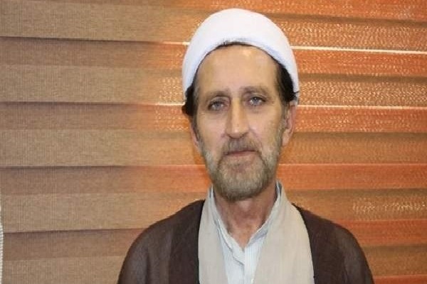 بیانات مقام معظم رهبری نقشه راه جامع تقویت همبستگی اقوام و مذاهب است