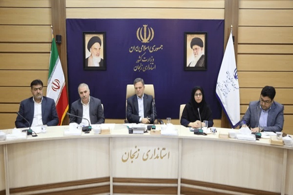 اقدامات در حوزه اجتماعی با رویکرد توجه به نظام مسائل پیگیری می‌شود