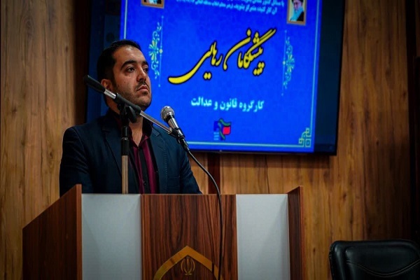 تشکیل ۱۵ کارگروه تخصصی دانشجویی برای حل مسائل استان یزد در طرح «پیشگامان رهایی»