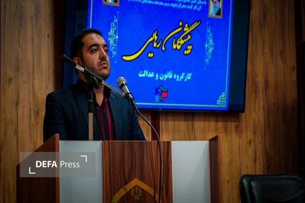 تشکیل ۱۵ کارگروه تخصصی دانشجویی برای حل مسائل استان یزد در طرح «پیشگامان رهایی»