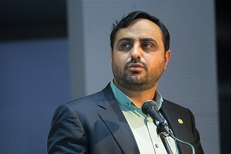 مرز مشخصی برای تولید مستندهای نقادانه قائلیم/ پرهیز از نقدهای یأس‌ آور