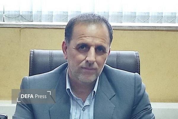 رسالت و هدف اصلی بنیاد شهید خدمتگزاری به جامعه ایثارگری است