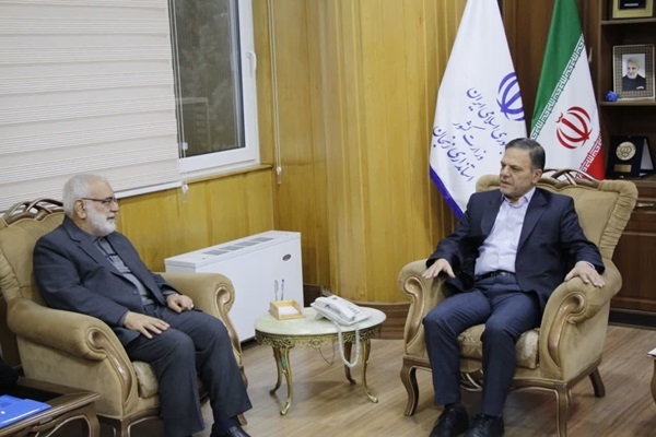 افزایش قابل توجه کمک‌های مردمی به رغم شرایط اقتصادی