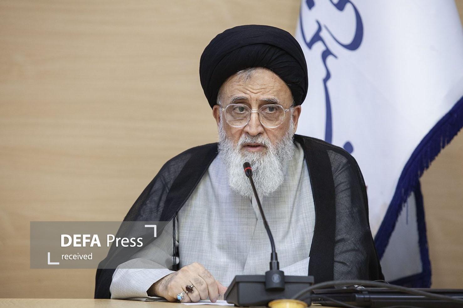 آیت‌الله مدرسی یزدی: فهم سخنان رهبری بدون شناخت مبانی قرآنی و فقهی ممکن نیست