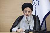 آیت‌الله مدرسی یزدی: فهم بیانات امام خامنه‌ای بدون شناخت مبانی قرآنی ممکن نیست