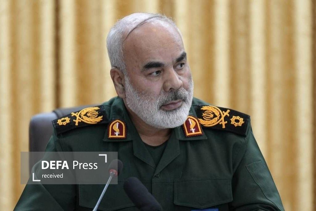 سردار کرمی سردار کرمی