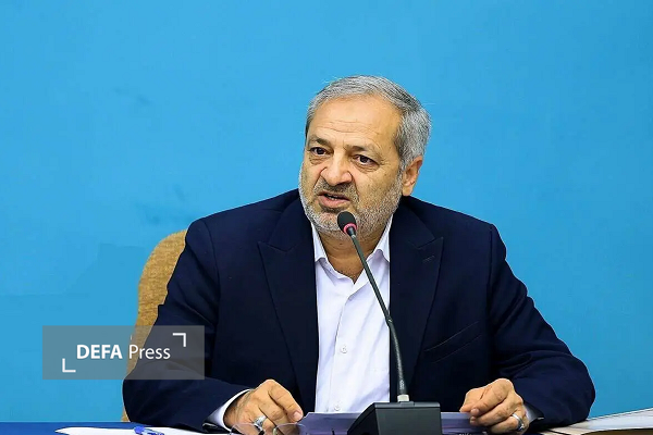 تجهیز مدارس استثنایی با اعتبار ۱۰۰ میلیاردی 