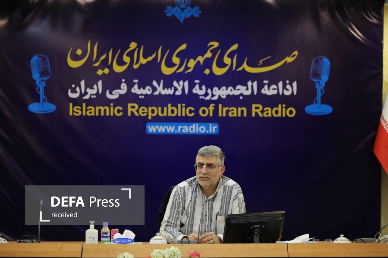 باشگاه برندگان پژواک راه‌اندازی شد/ حلقه نخبگان رادیو برای ارتقای کیفیت برنامه‌سازی