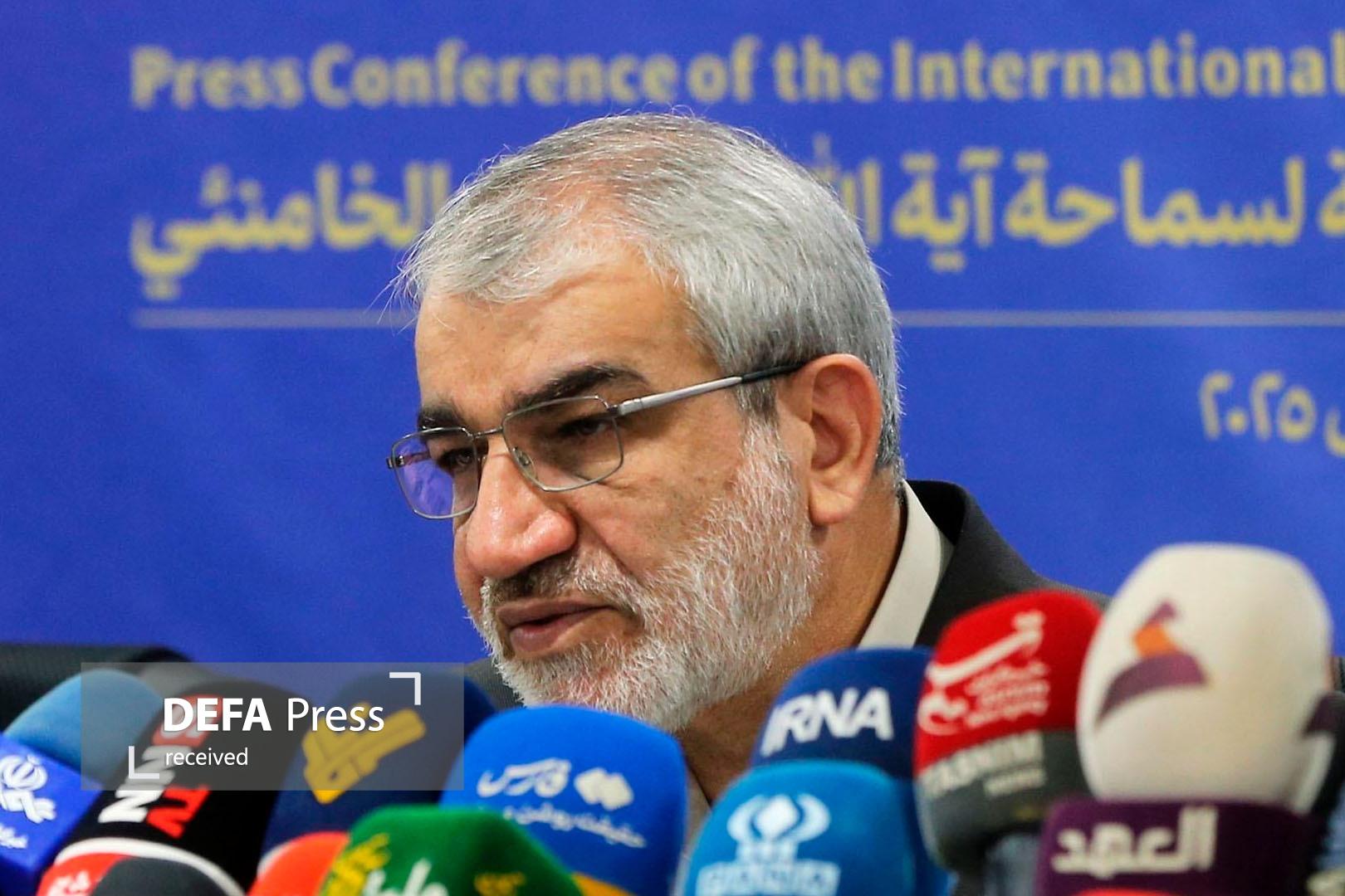 کدخدایی: نیازمند روش‌های نوین برای تبیین مفهوم آزادی هستیم