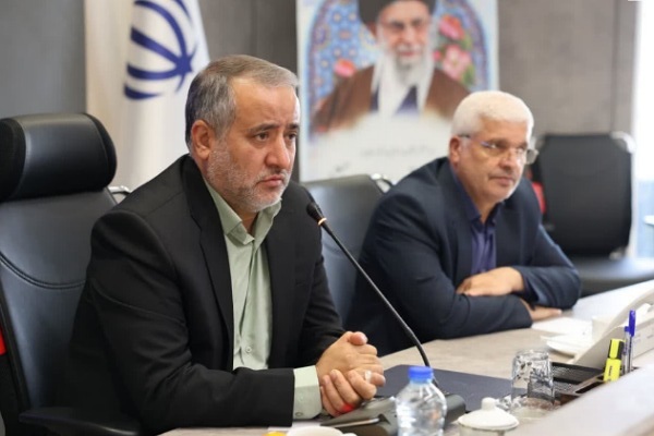 وظیفه فرمانداران، حضور میدانی، پاسخگویی مؤثر و پیشقدم بودن در رفع مشکلات مردم است