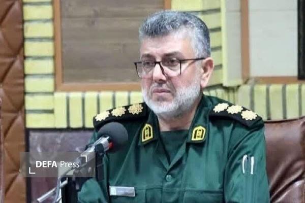 مشارکت همه نهاد‌ها در برگزاری جشن‌های بزرگداشت مقام زن ضروری است