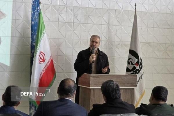 ذوالفقاری: اصلاح قانون و اجرای دهکده‌های امید و زندگی راهبرد جدید مبارزه با اعتیاد است