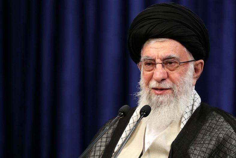 آزادی زنان یا سوءاستفاده از مفهوم آزادی؟