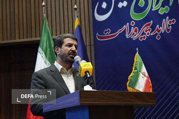 دستگاه‌ها بدون اتکا به پژوهش از مسیر توسعه خارج می‌شوند