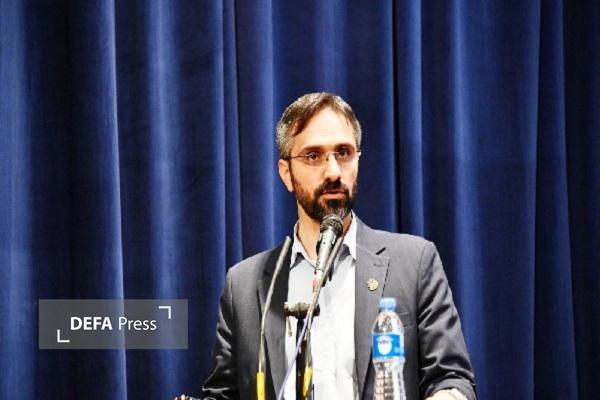 مادران شهدا ادامه‌دهنده راه حضرت زینب (س) و حضرت فاطمه (س) هستند