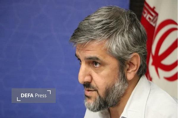 تنها مرجع رسمی اعلام «شهادت»، بنیاد شهید است/رسانه‌ها به مصوبات پایبند باشند