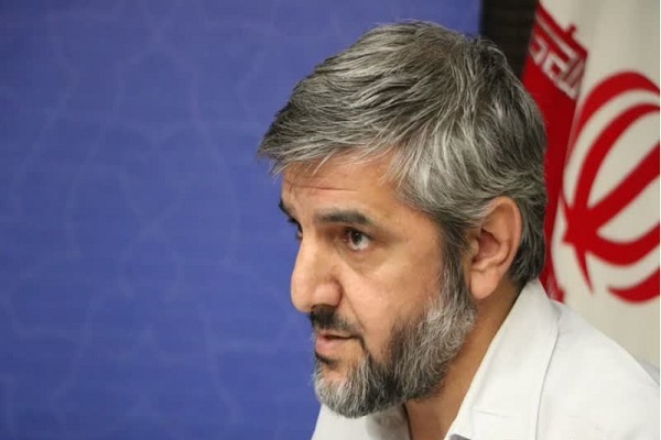 تنها مرجع رسمی اعلام «شهادت»، بنیاد شهید است/رسانه‌ها به مصوبات پایبند باشند