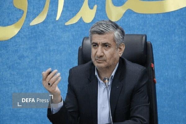 آموزش و توانمندسازی اصلی‌ترین ابزار تقویت بدنه مدیریتی کشور است