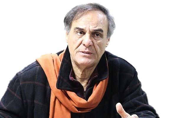 قصه‌گویی ستون انتقال فرهنگ و حکمت میان نسل‌ها است