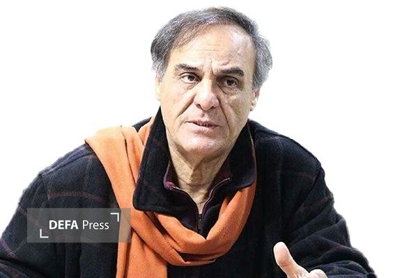 قصه‌گویی ستون انتقال فرهنگ و حکمت میان نسل‌ها است