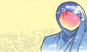 زنانِ تمدن‌ساز؛ ایستادگی در مرزِ دو جاهلیت